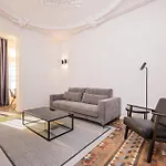 Via Via