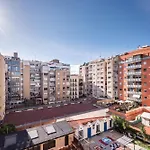 Via Via