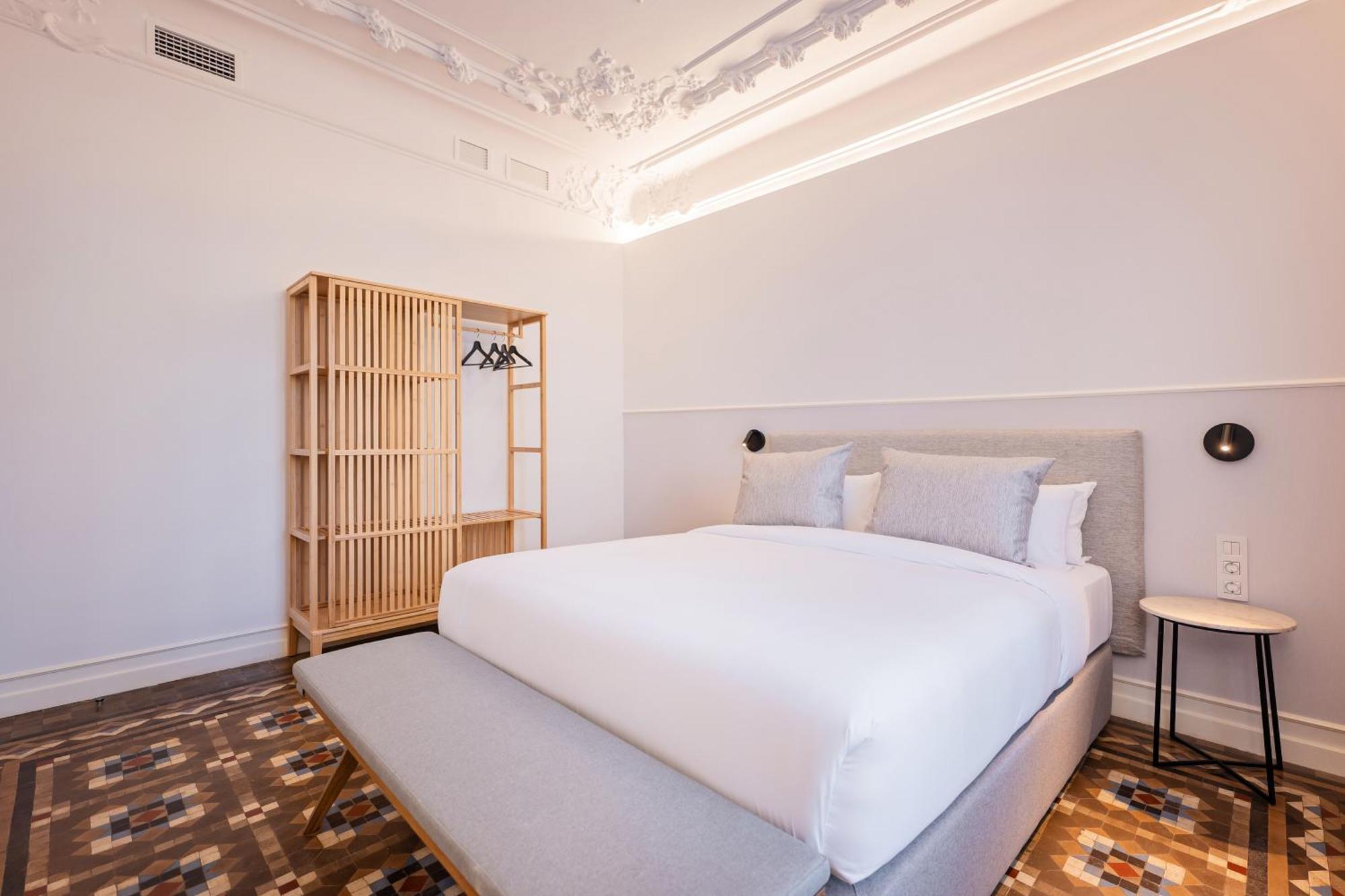 Via Via Apartment Barcelona