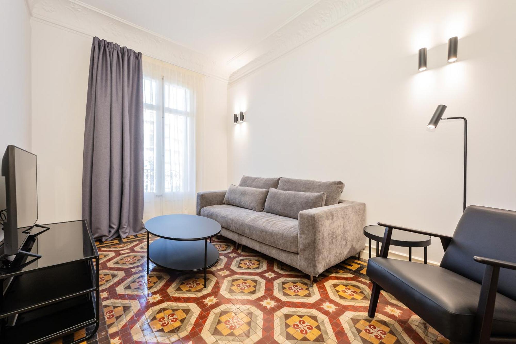 Via Via Apartment