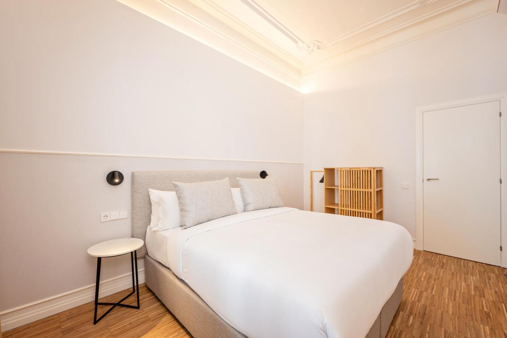 Apartment Via Via