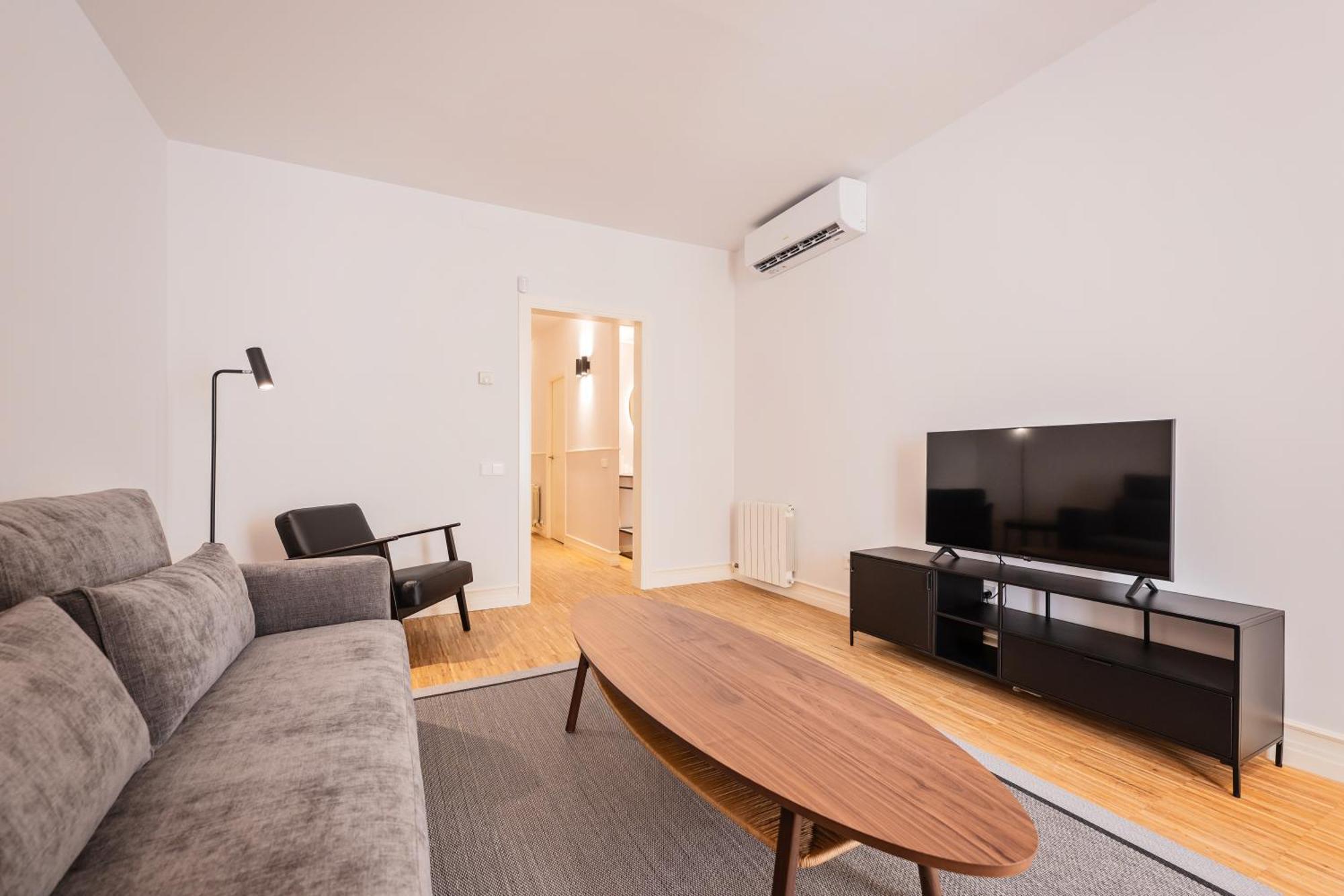 Via Via Apartment *