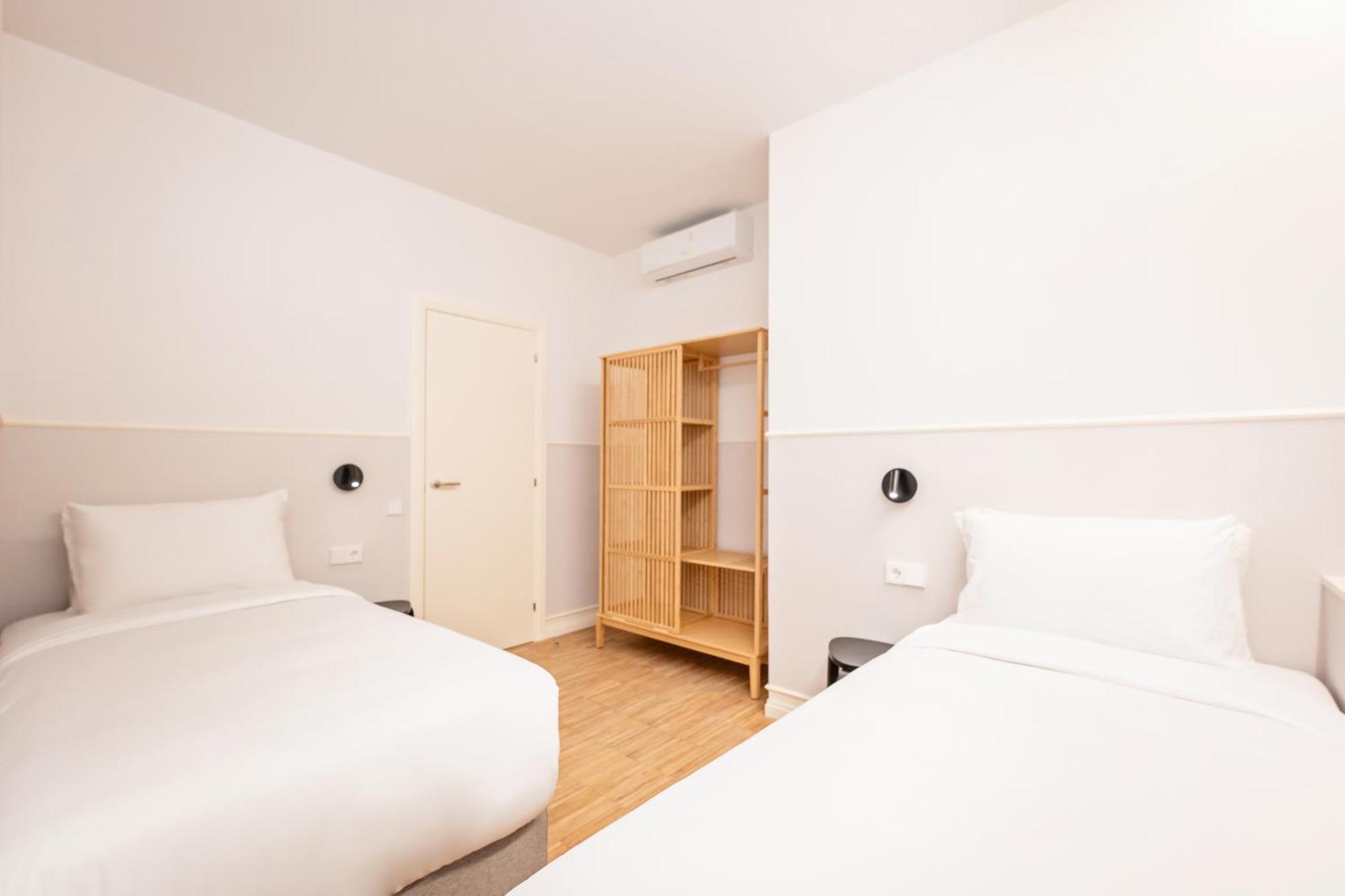 Via Via Apartment